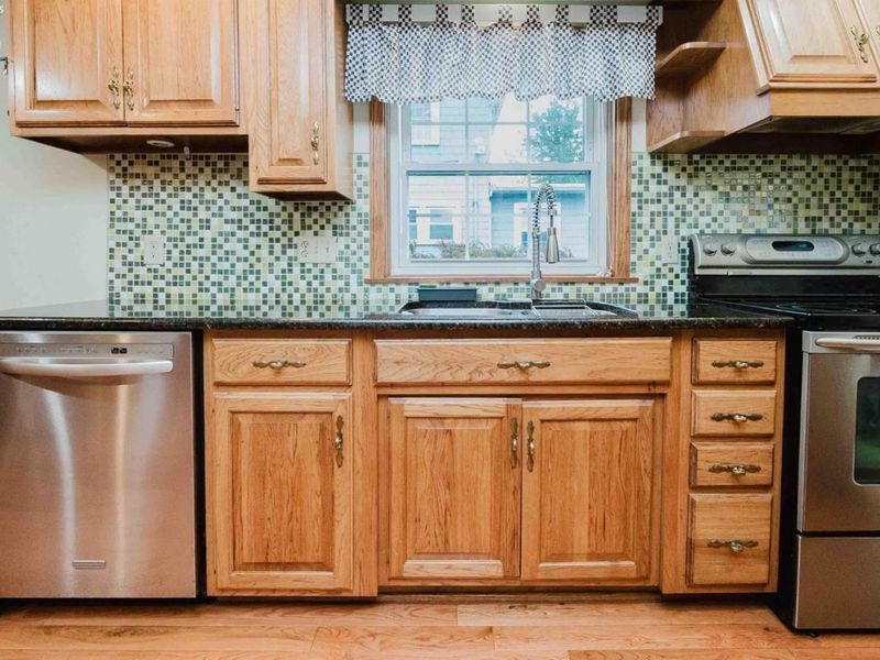 1719 Buckland Avenue, Fremont, OH 43420 Photo 17