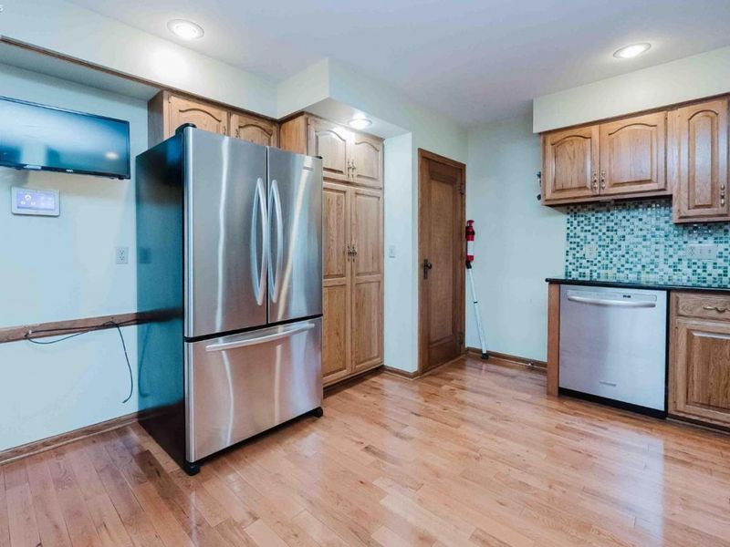 1719 Buckland Avenue, Fremont, OH 43420 Photo 18