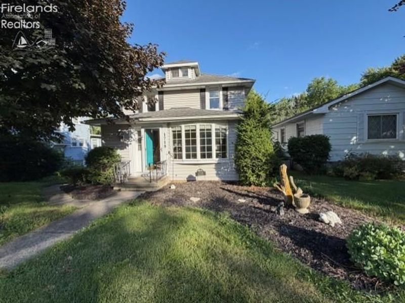 1719 Buckland Avenue, Fremont, OH 43420 Photo 2
