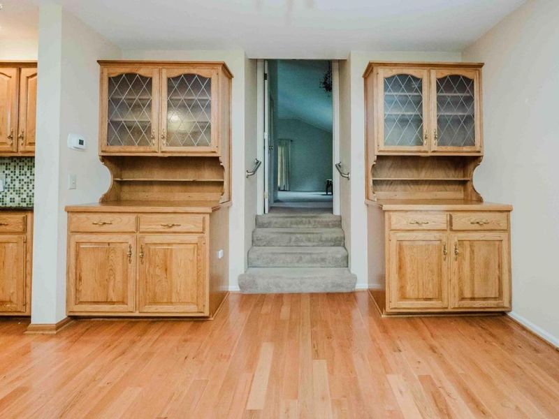 1719 Buckland Avenue, Fremont, OH 43420 Photo 20