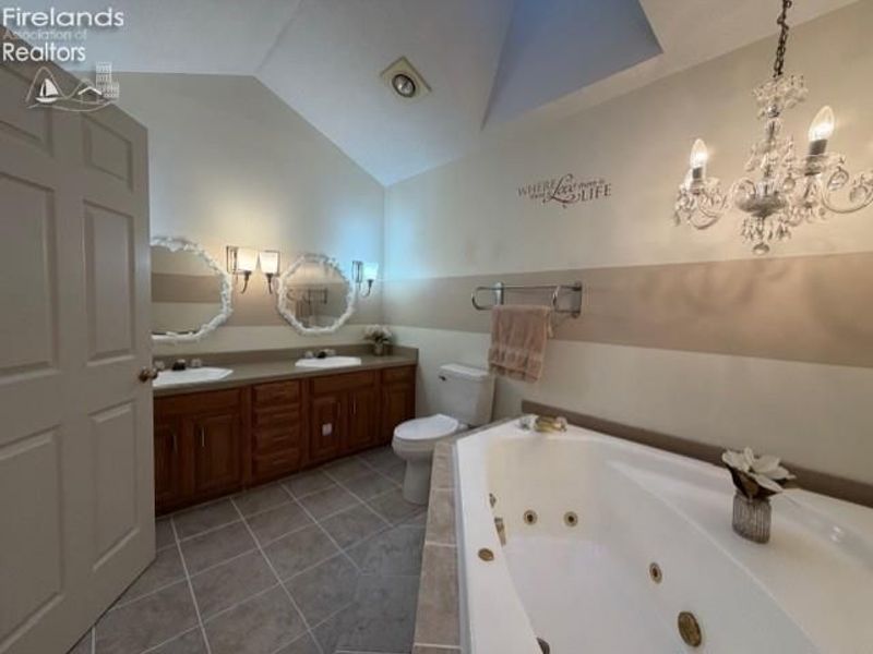 1719 Buckland Avenue, Fremont, OH 43420 Photo 23