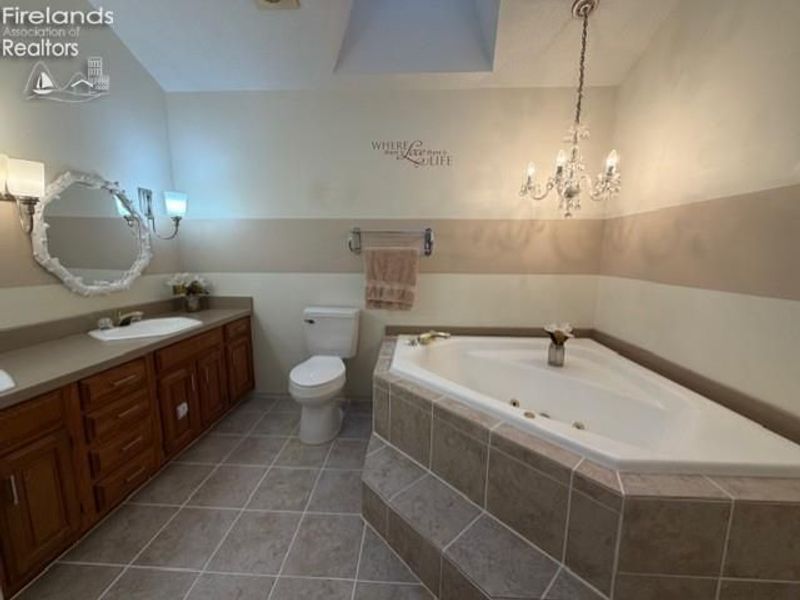 1719 Buckland Avenue, Fremont, OH 43420 Photo 25