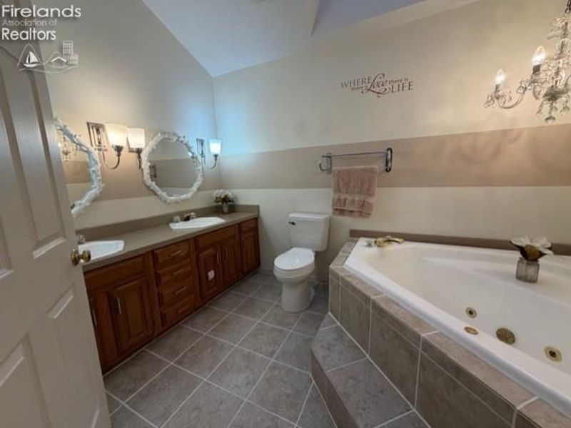 1719 Buckland Avenue, Fremont, OH 43420 Photo 26