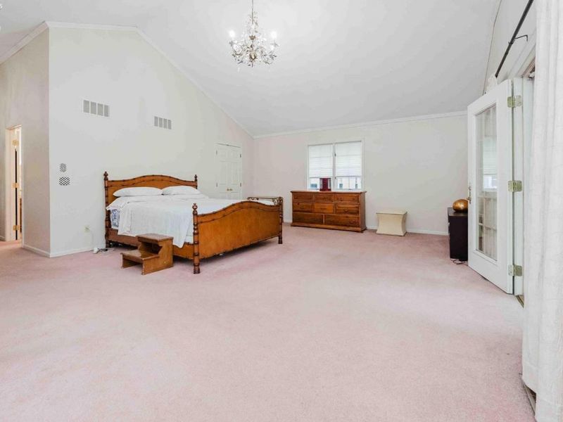 1719 Buckland Avenue, Fremont, OH 43420 Photo 29