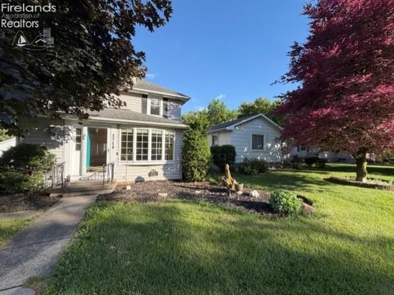 1719 Buckland Avenue, Fremont, OH 43420 Photo 3