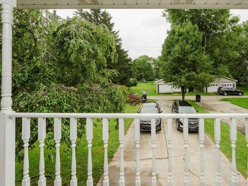 1719 Buckland Avenue, Fremont, OH 43420 Photo 33