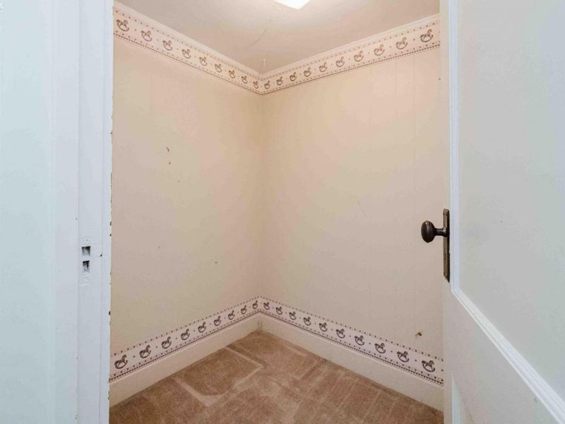 1719 Buckland Avenue, Fremont, OH 43420 Photo 34