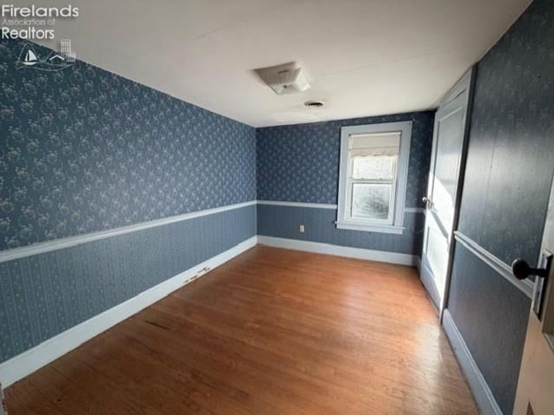 1719 Buckland Avenue, Fremont, OH 43420 Photo 35