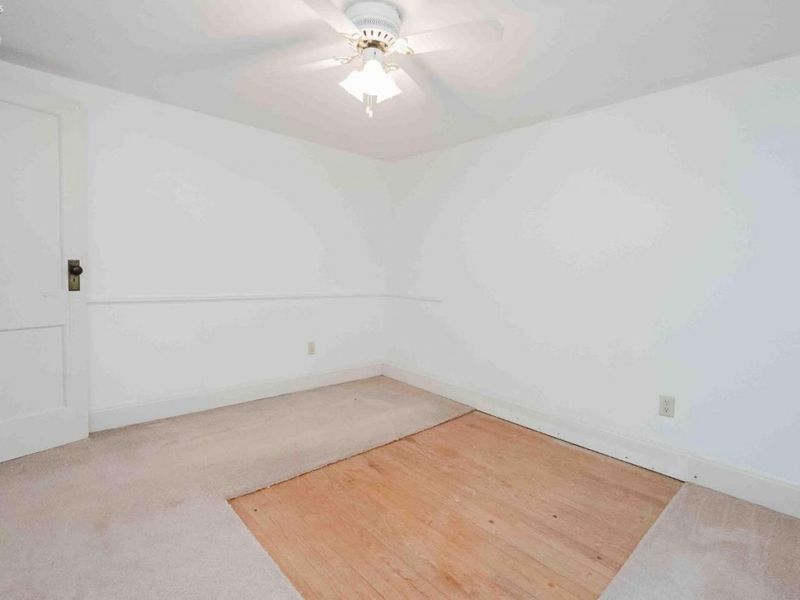 1719 Buckland Avenue, Fremont, OH 43420 Photo 37