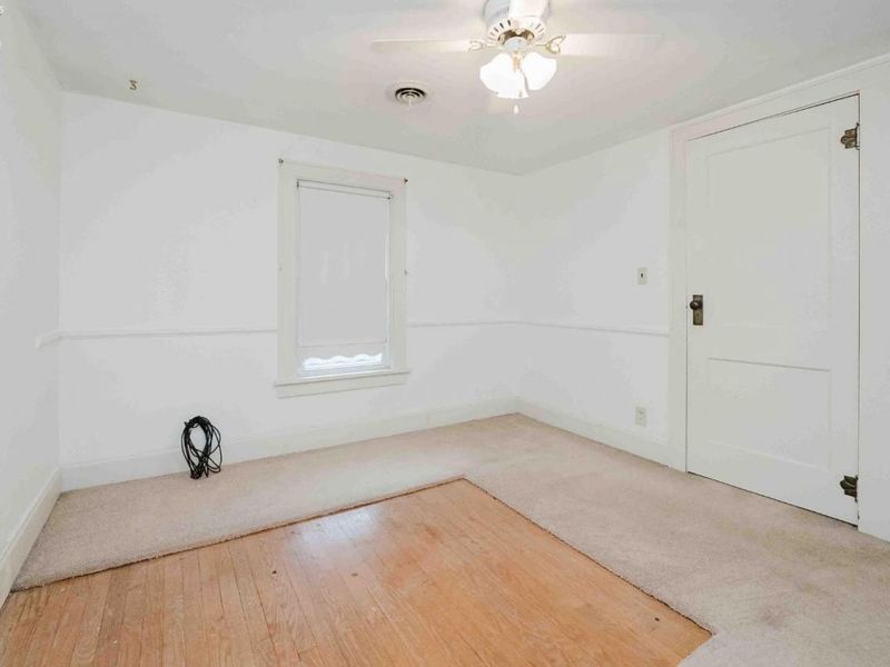 1719 Buckland Avenue, Fremont, OH 43420 Photo 38