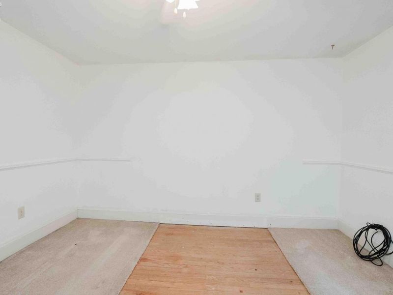 1719 Buckland Avenue, Fremont, OH 43420 Photo 39