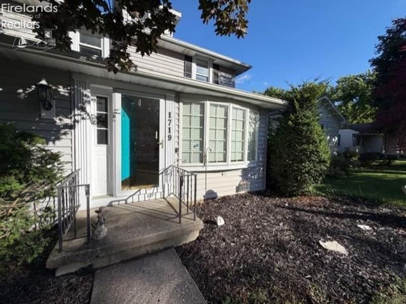 1719 Buckland Avenue, Fremont, OH 43420 Photo 4