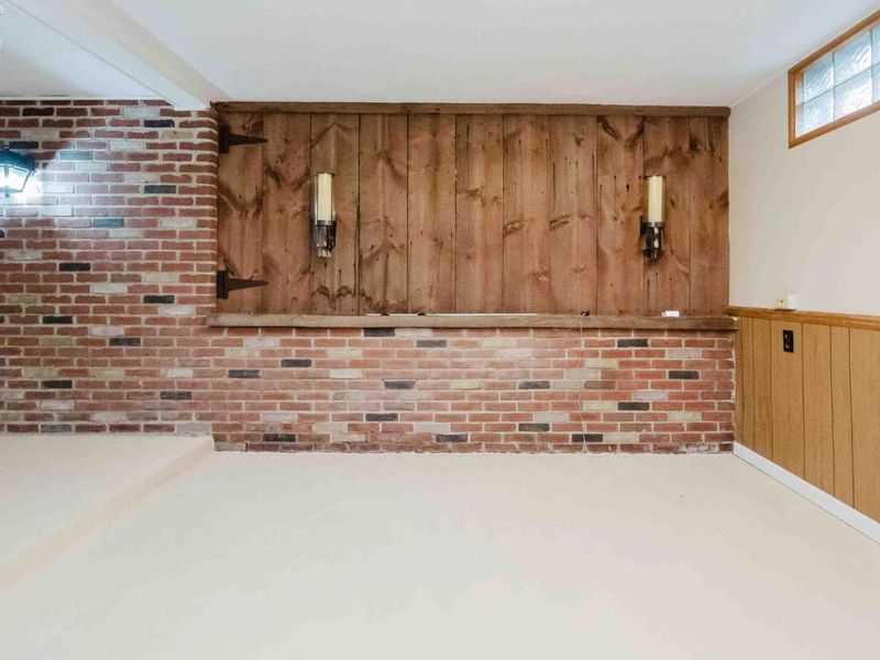 1719 Buckland Avenue, Fremont, OH 43420 Photo 43