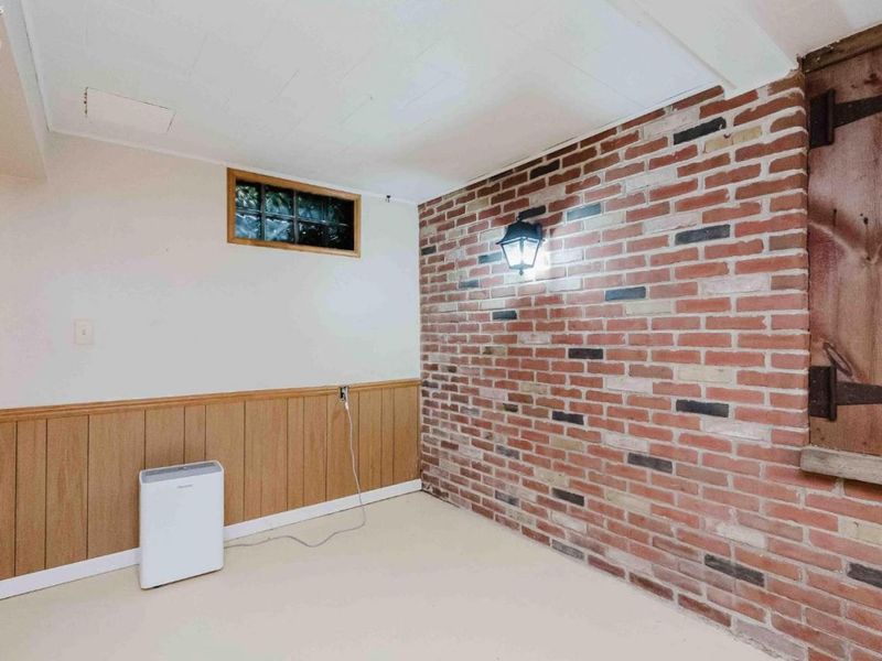 1719 Buckland Avenue, Fremont, OH 43420 Photo 44