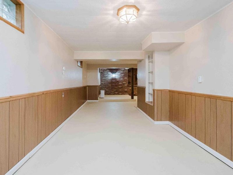 1719 Buckland Avenue, Fremont, OH 43420 Photo 47