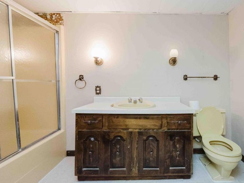 1719 Buckland Avenue, Fremont, OH 43420 Photo 48