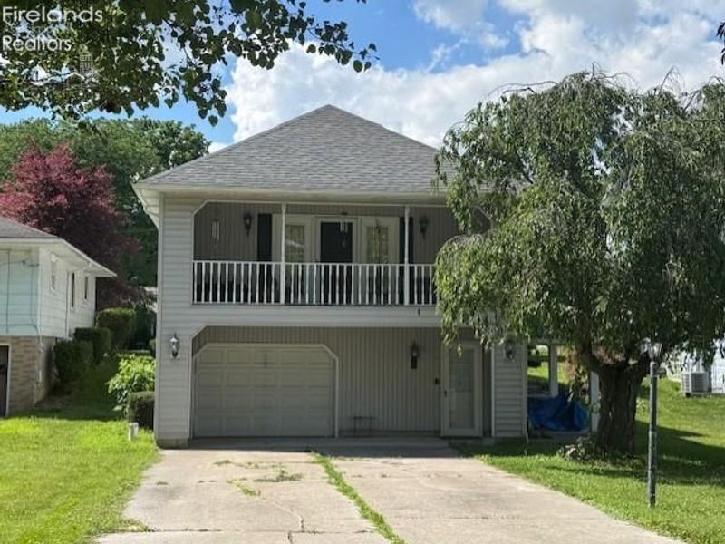 1719 Buckland Avenue, Fremont, OH 43420 Photo 50