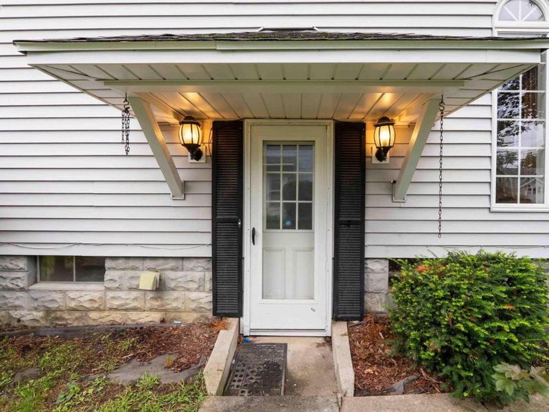 1719 Buckland Avenue, Fremont, OH 43420 Photo 52
