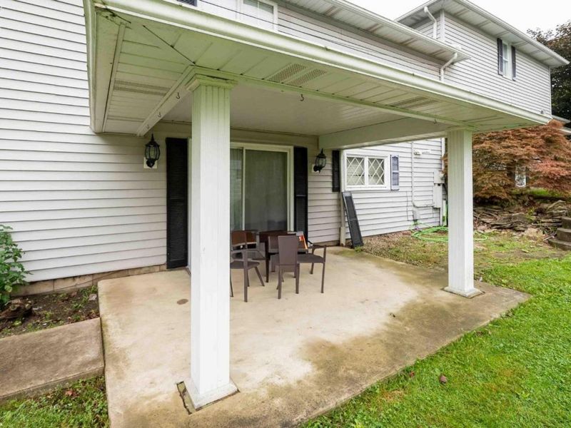 1719 Buckland Avenue, Fremont, OH 43420 Photo 54