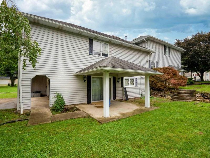 1719 Buckland Avenue, Fremont, OH 43420 Photo 55