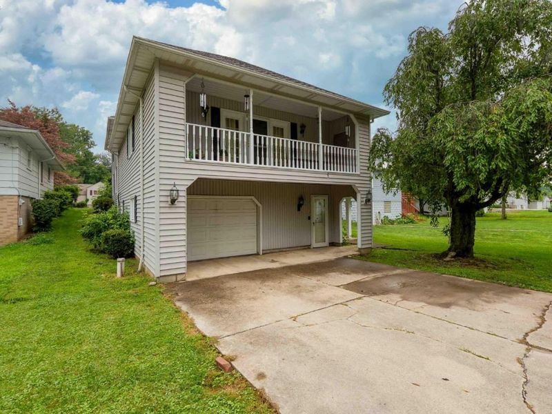 1719 Buckland Avenue, Fremont, OH 43420 Photo 56