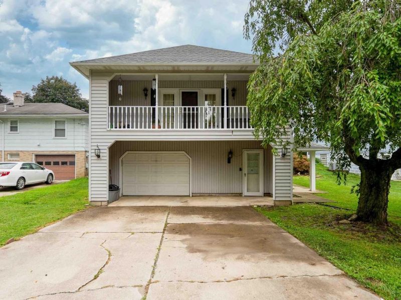 1719 Buckland Avenue, Fremont, OH 43420 Photo 57