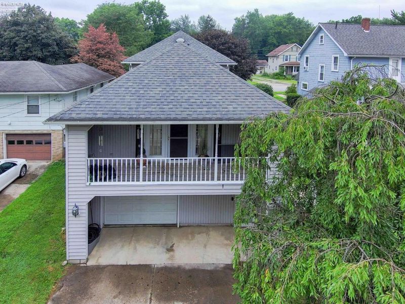 1719 Buckland Avenue, Fremont, OH 43420 Photo 58