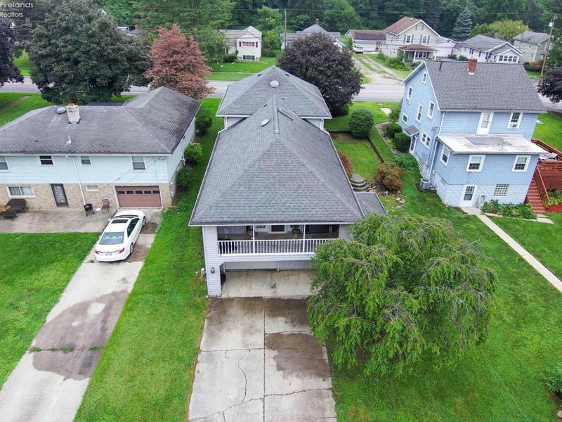 1719 Buckland Avenue, Fremont, OH 43420 Photo 59