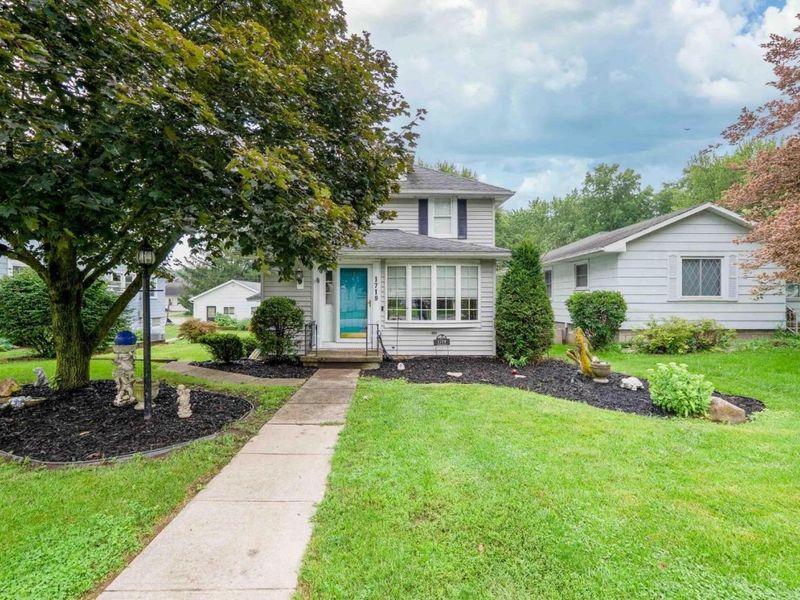 1719 Buckland Avenue, Fremont, OH 43420 Photo 6