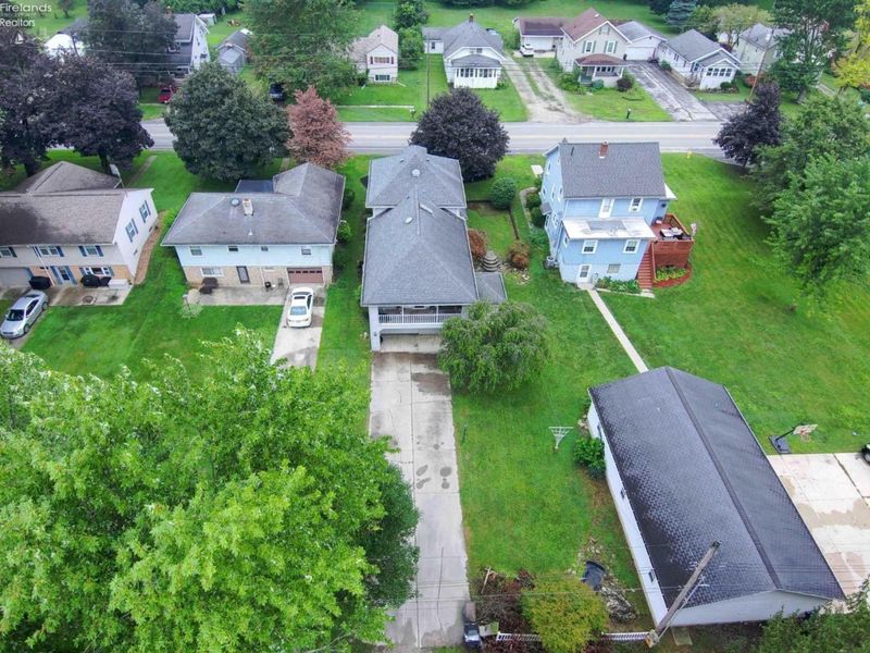 1719 Buckland Avenue, Fremont, OH 43420 Photo 60