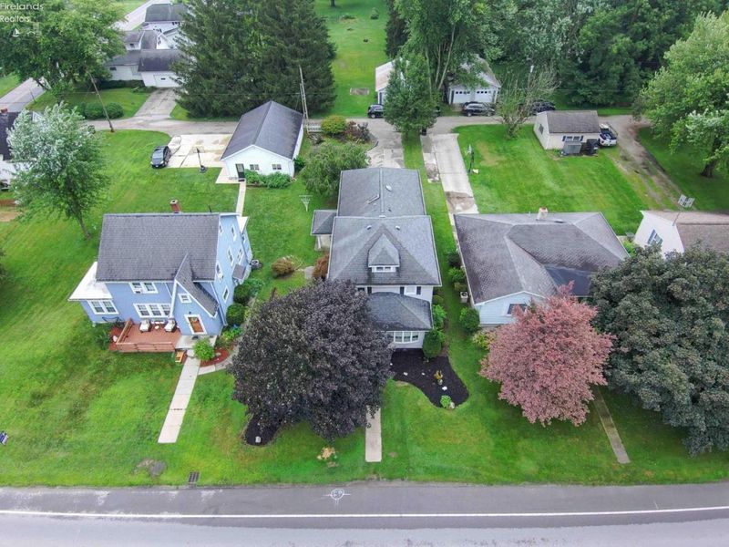 1719 Buckland Avenue, Fremont, OH 43420 Photo 61