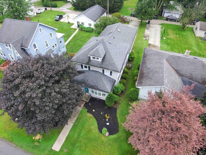 1719 Buckland Avenue, Fremont, OH 43420 Photo 62