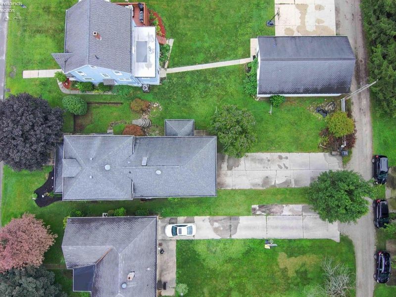 1719 Buckland Avenue, Fremont, OH 43420 Photo 63