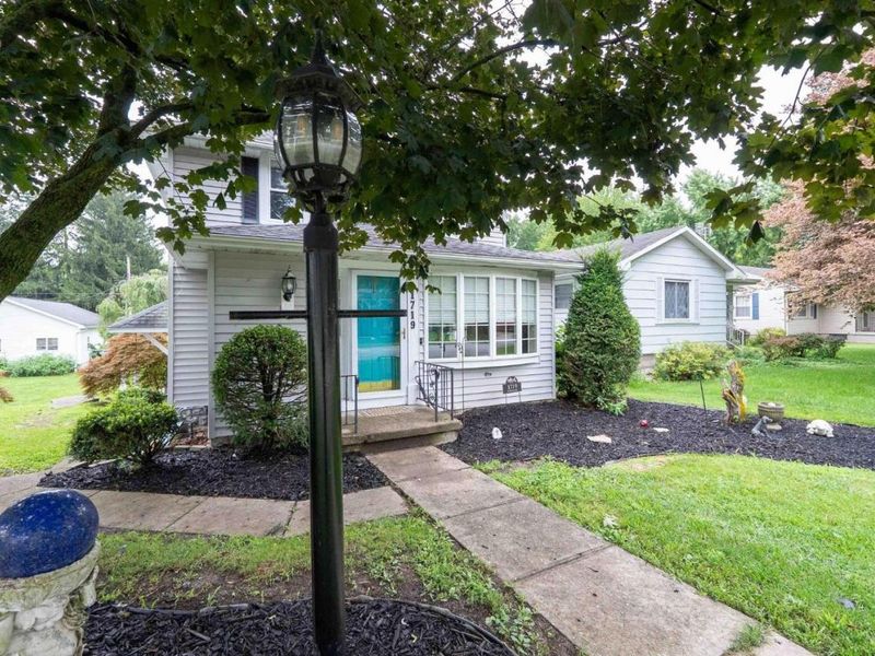 1719 Buckland Avenue, Fremont, OH 43420 Photo 7