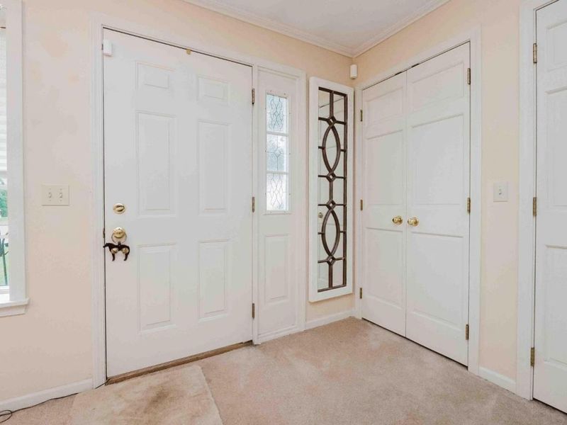 1719 Buckland Avenue, Fremont, OH 43420 Photo 8