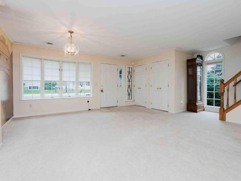 1719 Buckland Avenue, Fremont, OH 43420 Photo 9