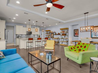310 Fish Creek Court, Summerville, SC 29486