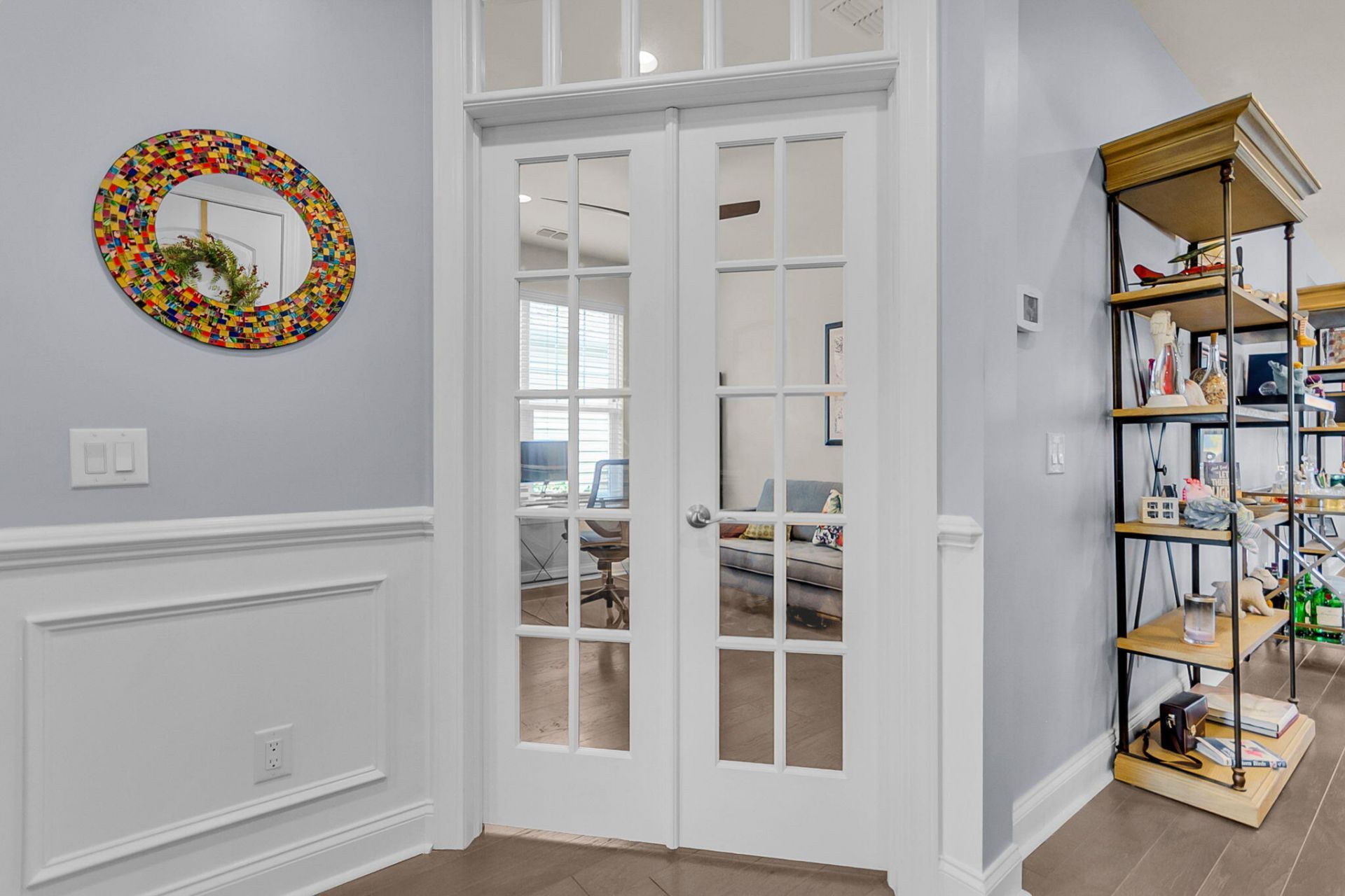 310 Fish Creek Court Photo 13