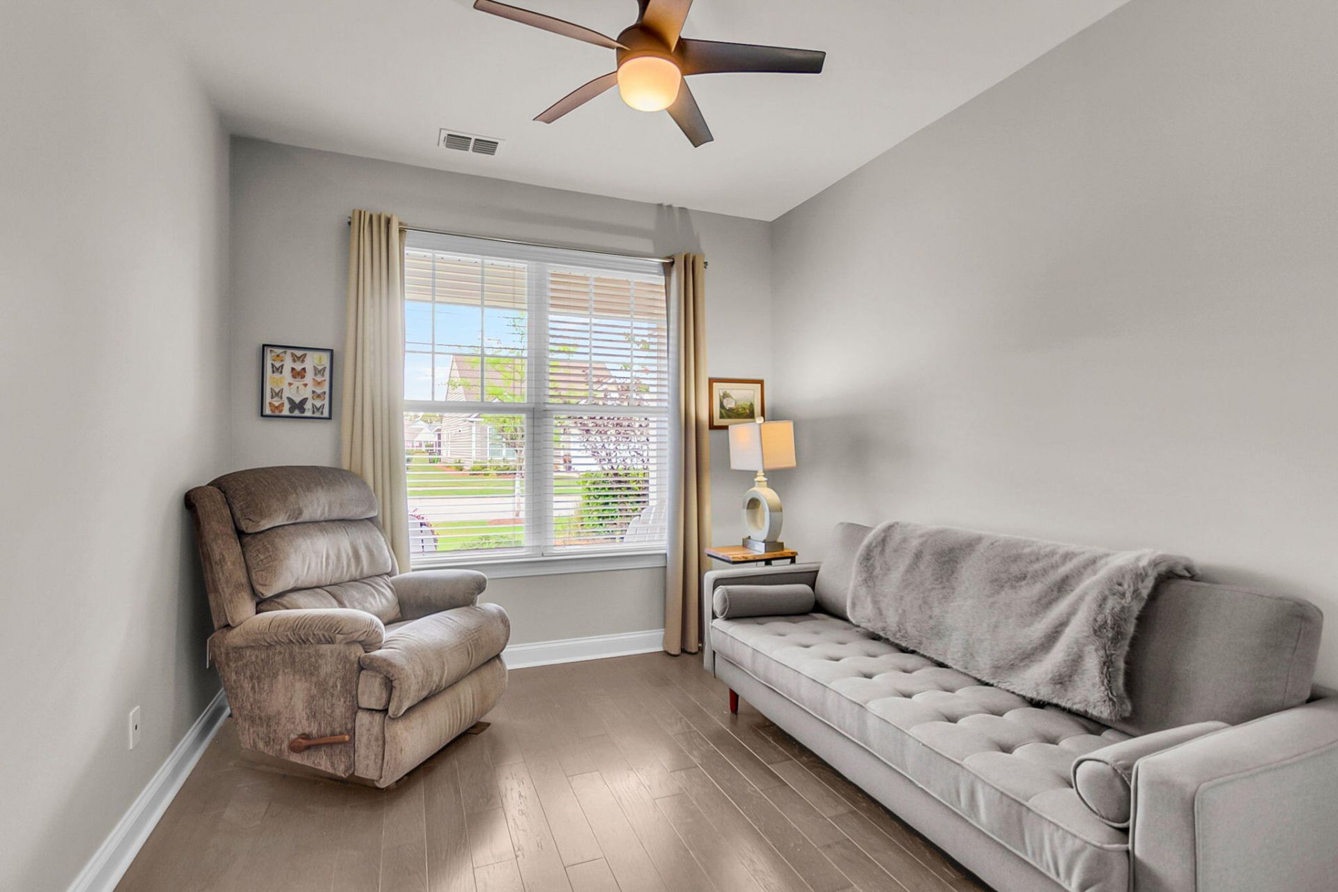 310 Fish Creek Court Photo 13