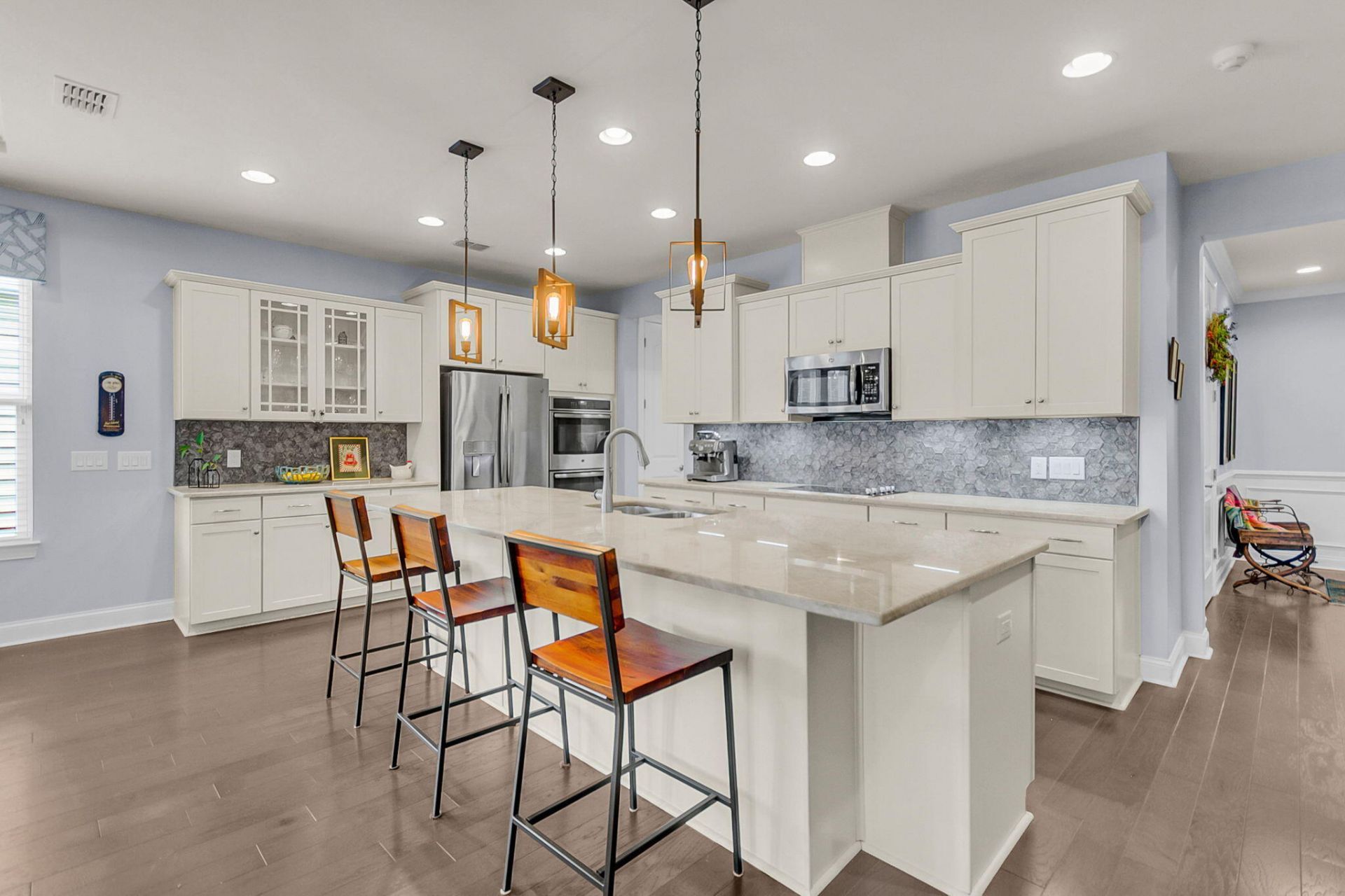 310 Fish Creek Court Photo 18