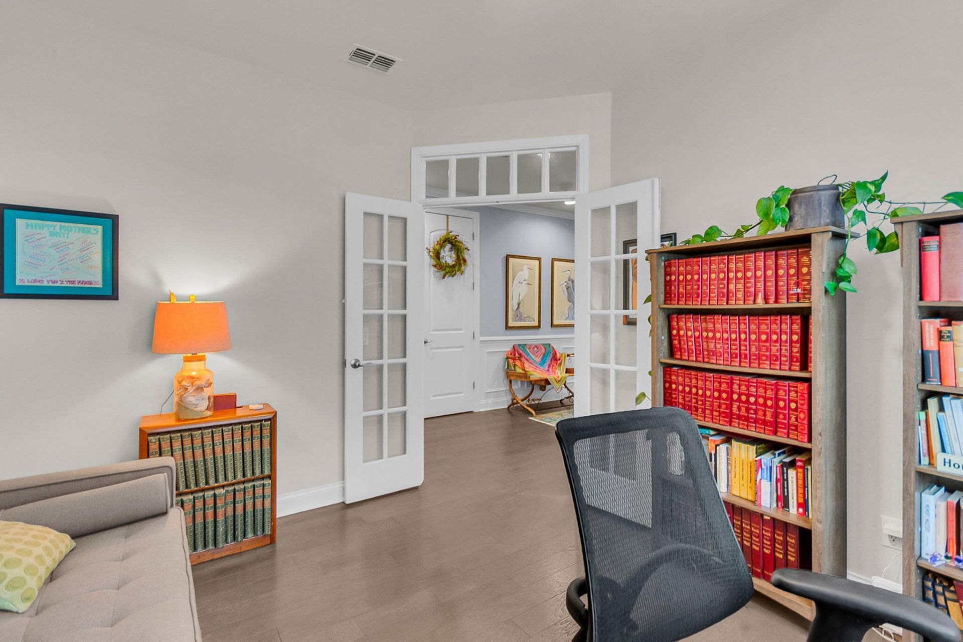 310 Fish Creek Court Photo 18