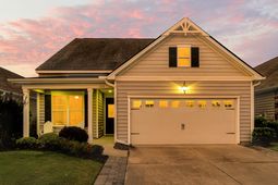 310 Fish Creek Court photo 4