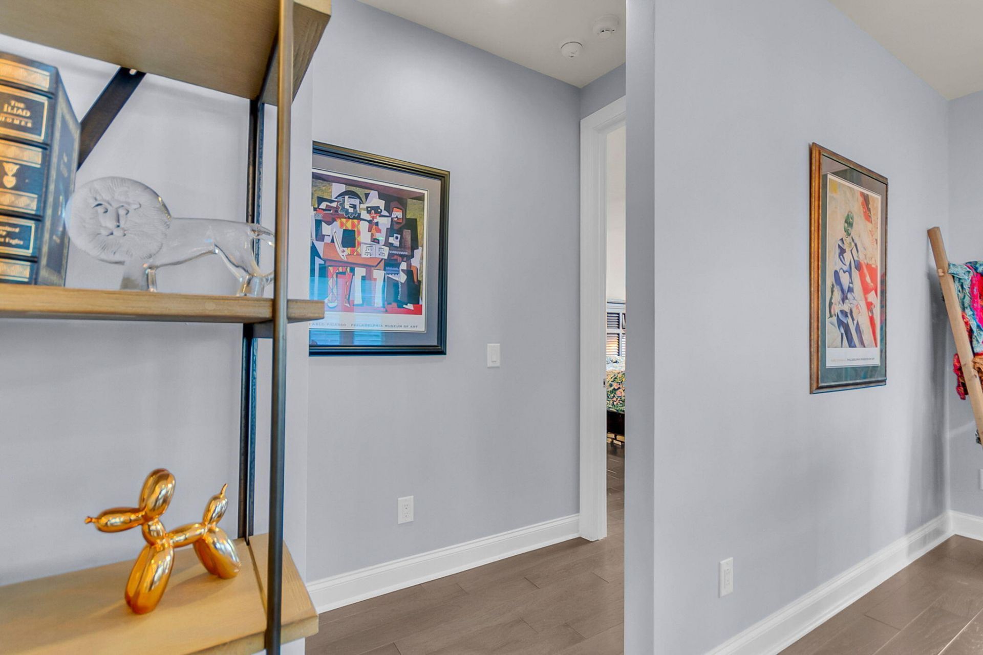 310 Fish Creek Court Photo 28