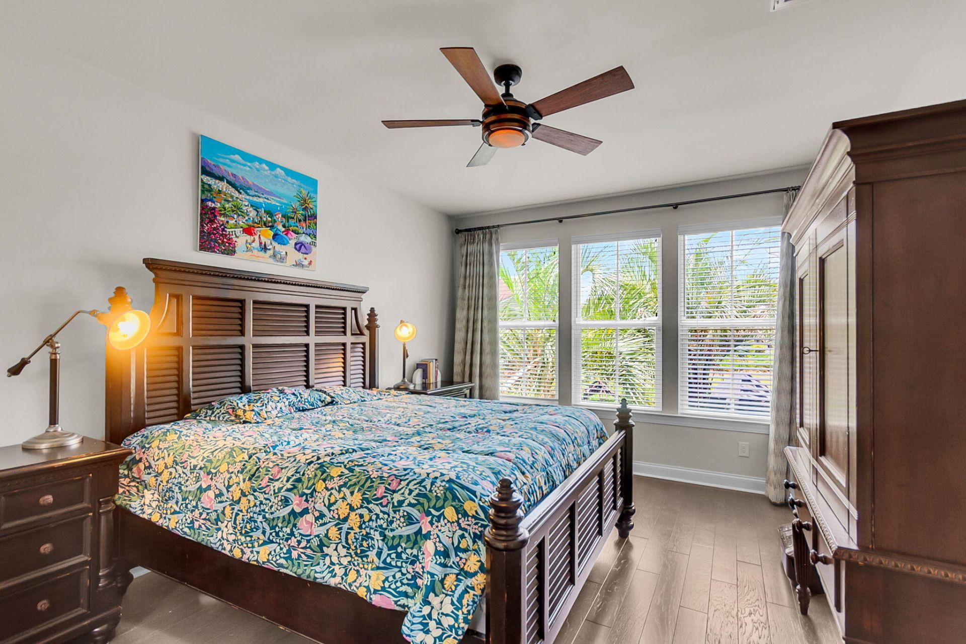 310 Fish Creek Court Photo 29