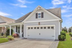 310 Fish Creek Court photo 4