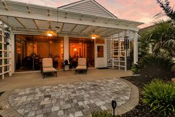 310 Fish Creek Court photo 4