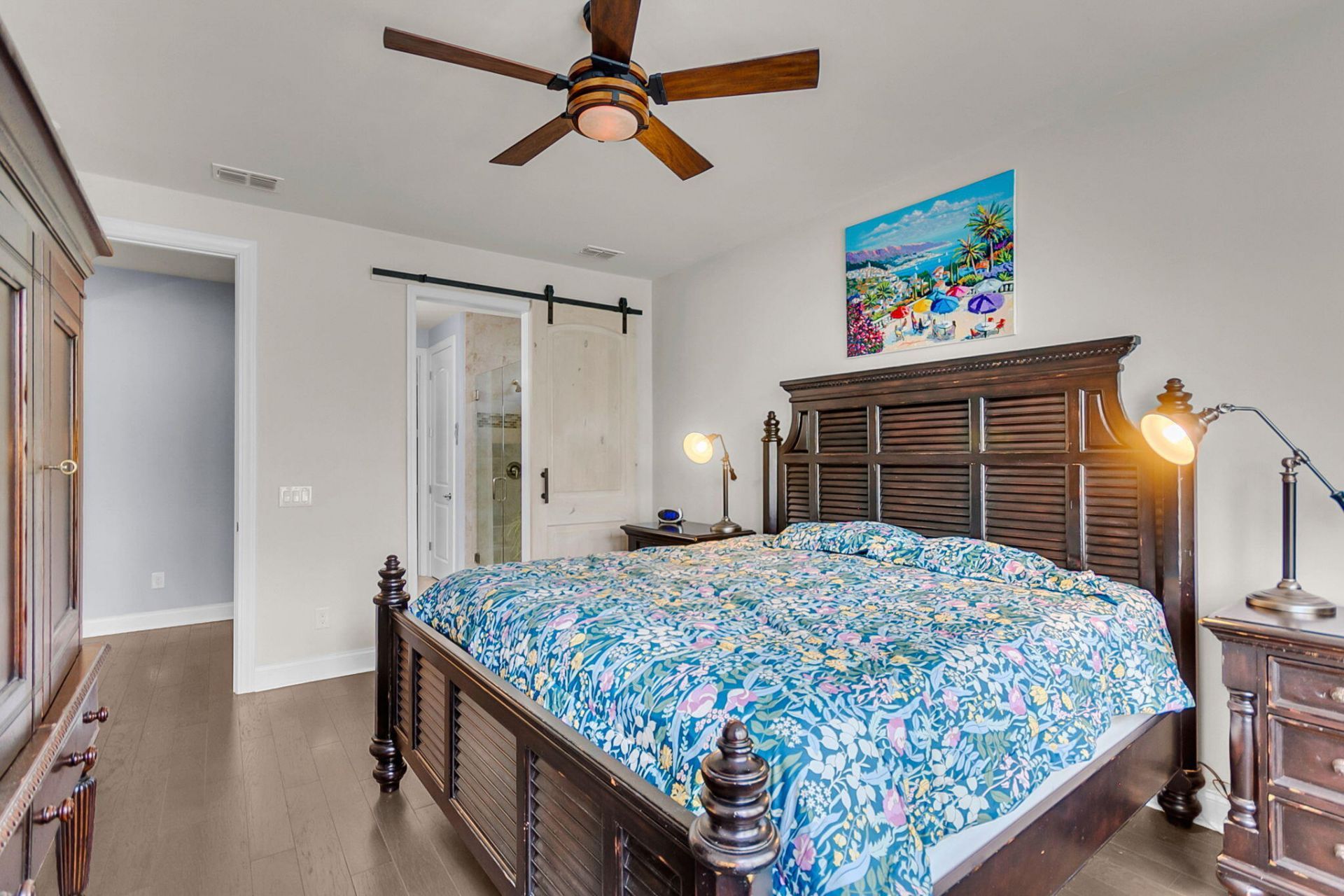 310 Fish Creek Court Photo 31