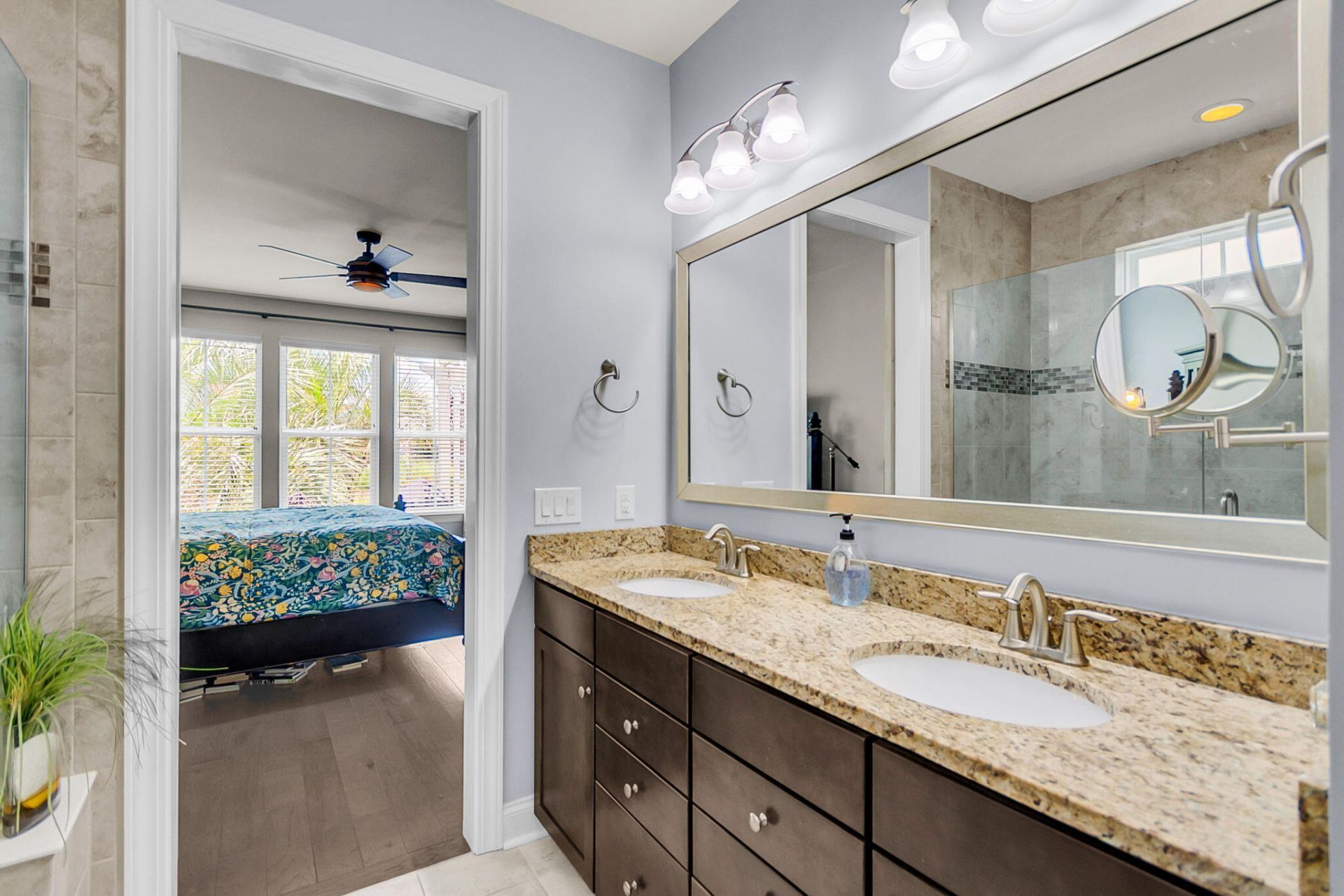 310 Fish Creek Court Photo 35