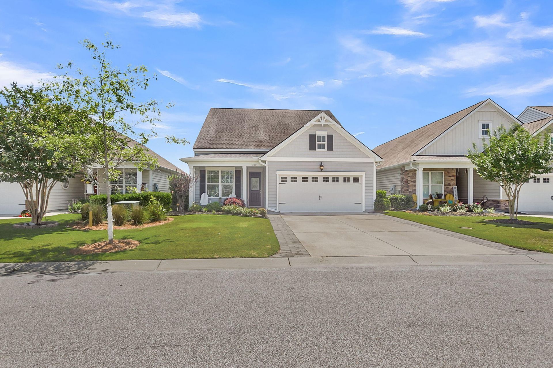 310 Fish Creek Court Photo 4