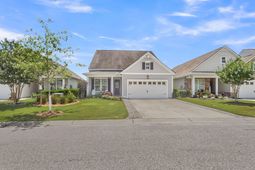 310 Fish Creek Court photo 4